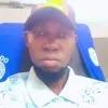 Daouda Kamara