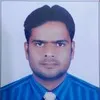 shahid akhtar
