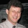 Dane Dupuy