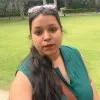 Mansi Gupta