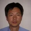 John Zhou