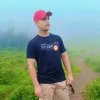 Mohammad Faisal