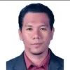 Rodel Cueva