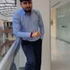 Rajnish Shukla
