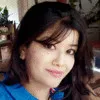 Indraani