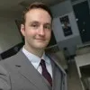 collin piper