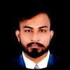 Rukshan Fernando
