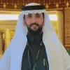 Mohammed Alfutaih