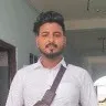 Rahul Chaudhary