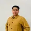 Kaffin Uwais Ahmad