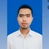 Prima Faiz