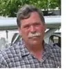 Joseph Block