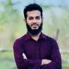 Mehedi Hasan