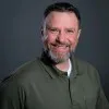 Bryan Barrett
