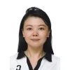 QIU BETTY