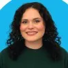 Ashlee Bell
