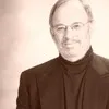 Arthur Einstein
