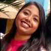 Sukhiya Nazneen Kauser