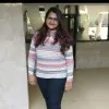 Trishala Reddy