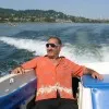 ben jazzabi