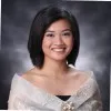 Tristine Marie Olfato