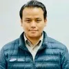 Akash Thapa