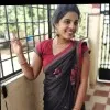 LIKHITHA SHETTY