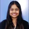 HIMANI KHOBRAGADE