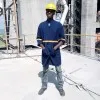 Samson Kipkoech