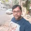 Sujit Das