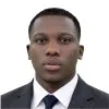 Jola Adeeyo