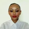 Faith Wanjiku