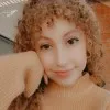 Isabella Morris