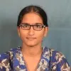 Lakshmi Durga Bhavani Kopuri