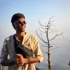Romit Yadav