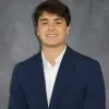 Diego Gonzalez