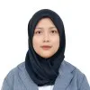 Arlyn Artanti Salsabila