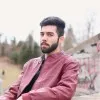 Sarim Mazhar