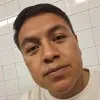 Andres Gualoto