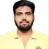 vetri selva