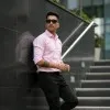 Subhash Singh