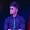 Deepak Kumar Mahto