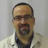 Konstandinos Mallas