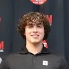 Dylan Muecke