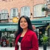 Jyoti Giri