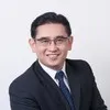Jason CW Lim