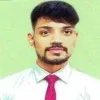 AMAN KUMAR