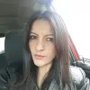 Fernanda Maila
