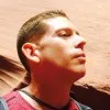 Alvin Olavarrieta