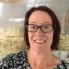 Lynda Mckinnon